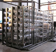 工業91视频香蕉