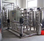 反滲透91视频香蕉